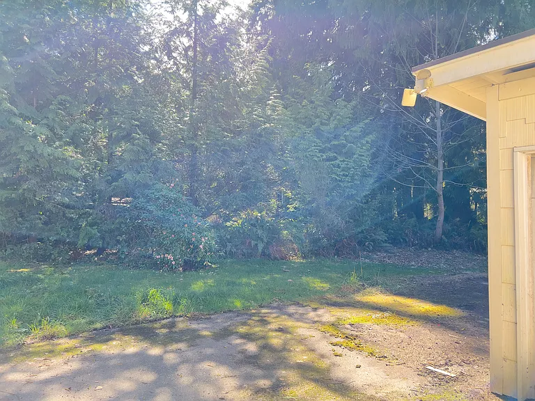 13355 N Madison Ave NE — Photo 8