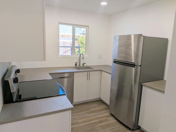 275 N Washington St APT 2