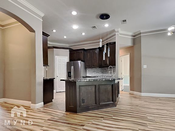 2nd image of 6314 Piedra Negras Ct