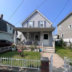 60 Clinton St, Everett, MA, 02149
