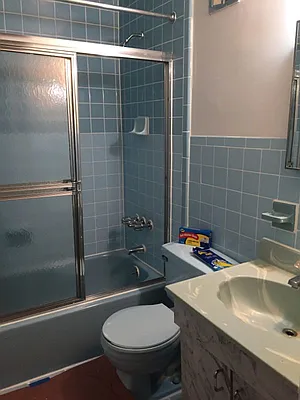 Rented by Page Real Estate | media 35