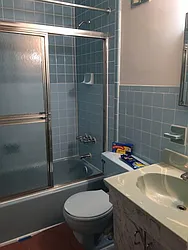 Rented by Page Real Estate