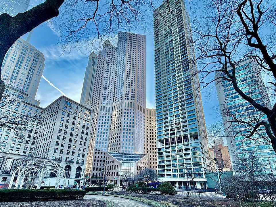 1st image of 1000 N Lake Shore Plz APT 39A