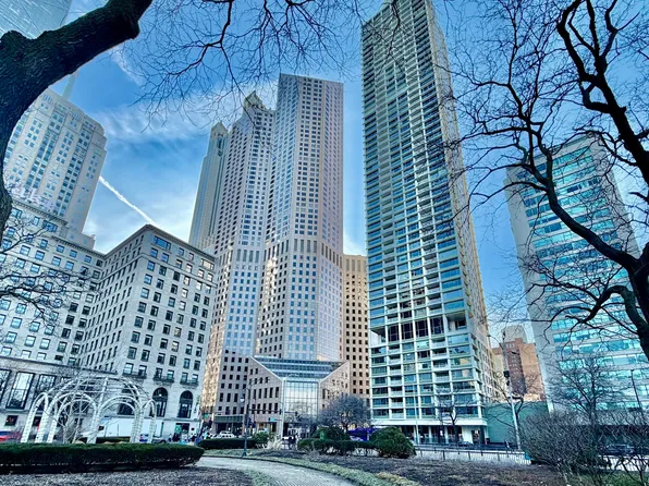 1000 N Lake Shore Plz APT 39A, Chicago, IL 60611