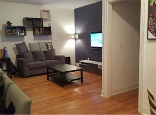 4516 44th St #A1, Sunnyside, NY 11104