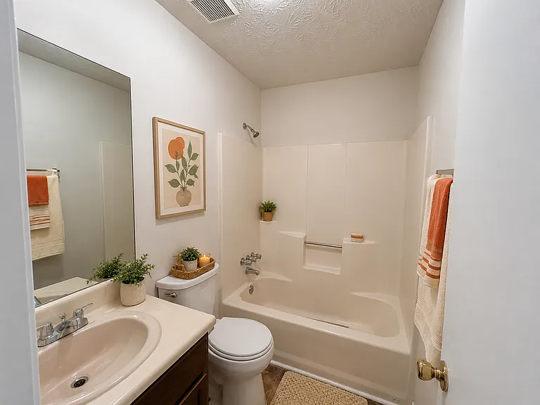 8825 W Hills Ct — Photo 8