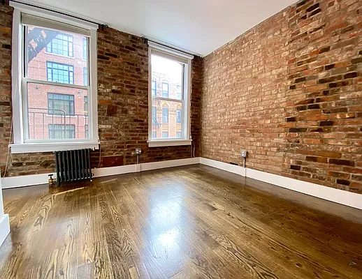 Rented by REAL New York | media 4