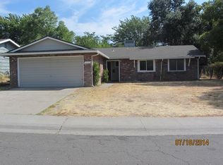 4027 Dexter Cir, North Highlands, CA