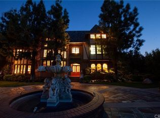 251 Whispering Pines Smt, Arcadia, CA 91006