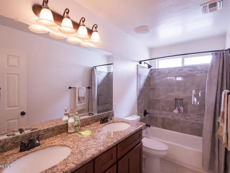 7331 W Alta Vista Rd — Photo 9