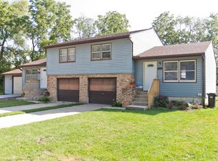 717 5th Ave, Coralville, IA 52241