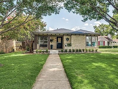 1st image of 2330 Barberry Dr