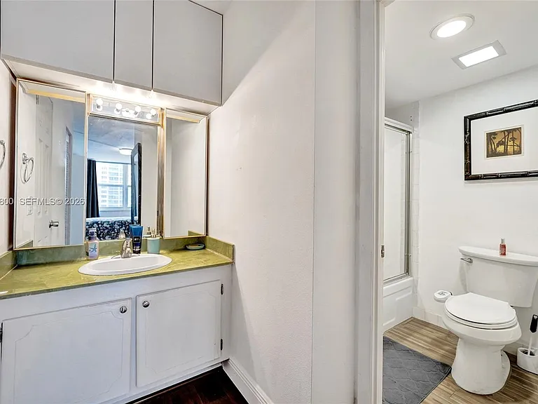 2201 S Ocean Dr #608 — Photo 14