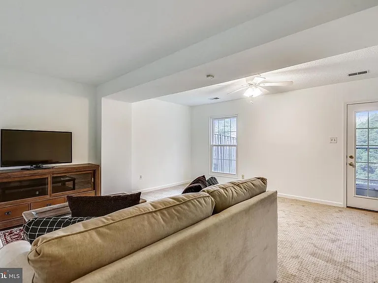 872 Flagler Dr — Photo 16