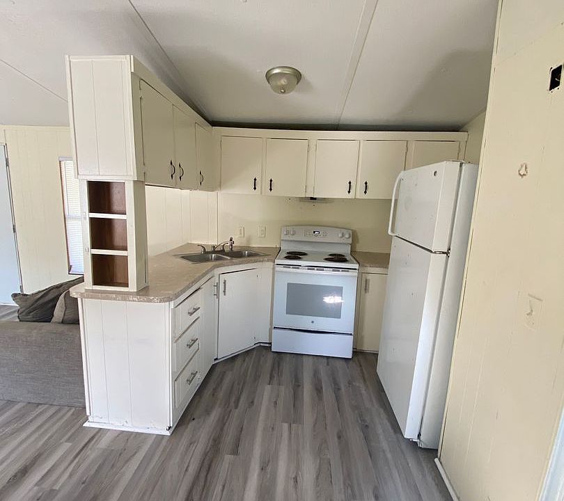 Francis 707 707 Francis St E Jacksonville, AL Zillow Apartments