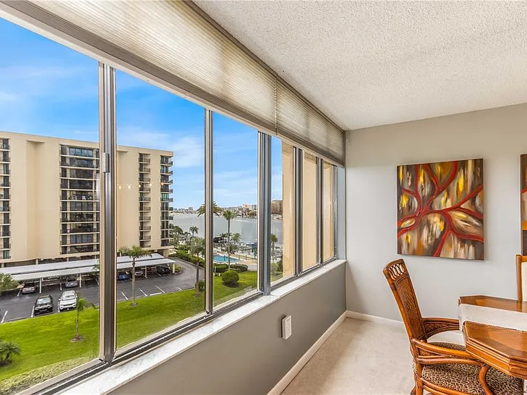 700 Island Way #501 — Photo 12
