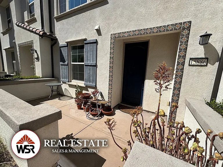 15886 Ellington Way — Photo 2