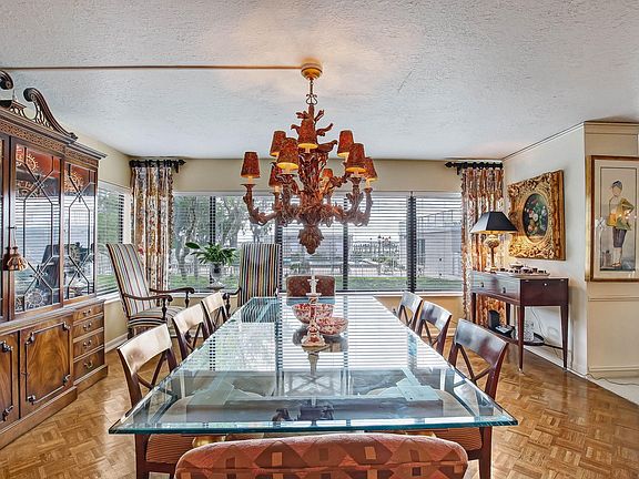 5th image of 6000 San Jose Blvd APT 1A