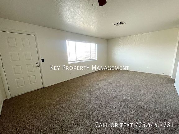 4th image of 4308 Vornsand Dr #4