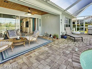 8693 Querce Ct — Photo 25