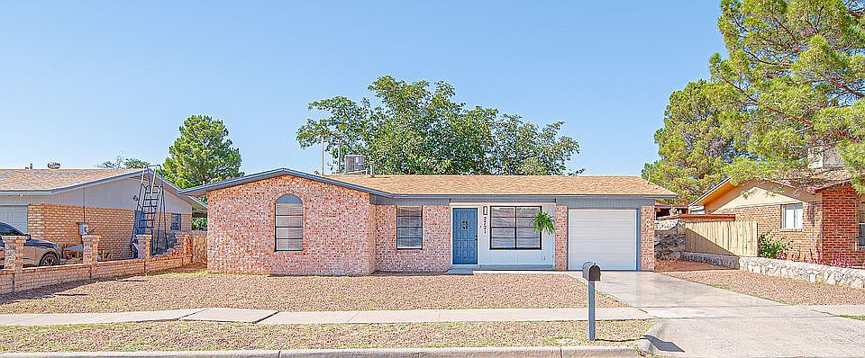 1st image of 2721 Sea Breeze Dr