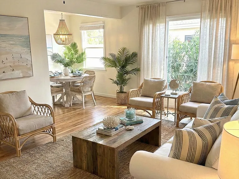 4109 E Ocean Blvd #1 — Photo 1