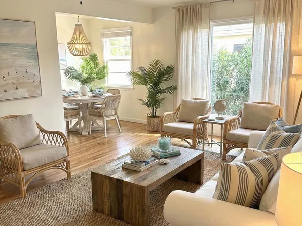 4101 E Ocean Blvd Suite 1, Long Beach, CA 90803