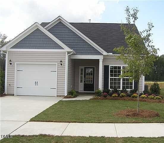 1st image of 200 Breezemont Dr