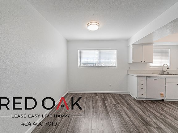 4th image of 4551 W 159th St #5