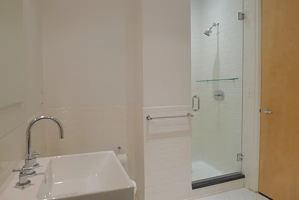 Rented by Compass | media 10