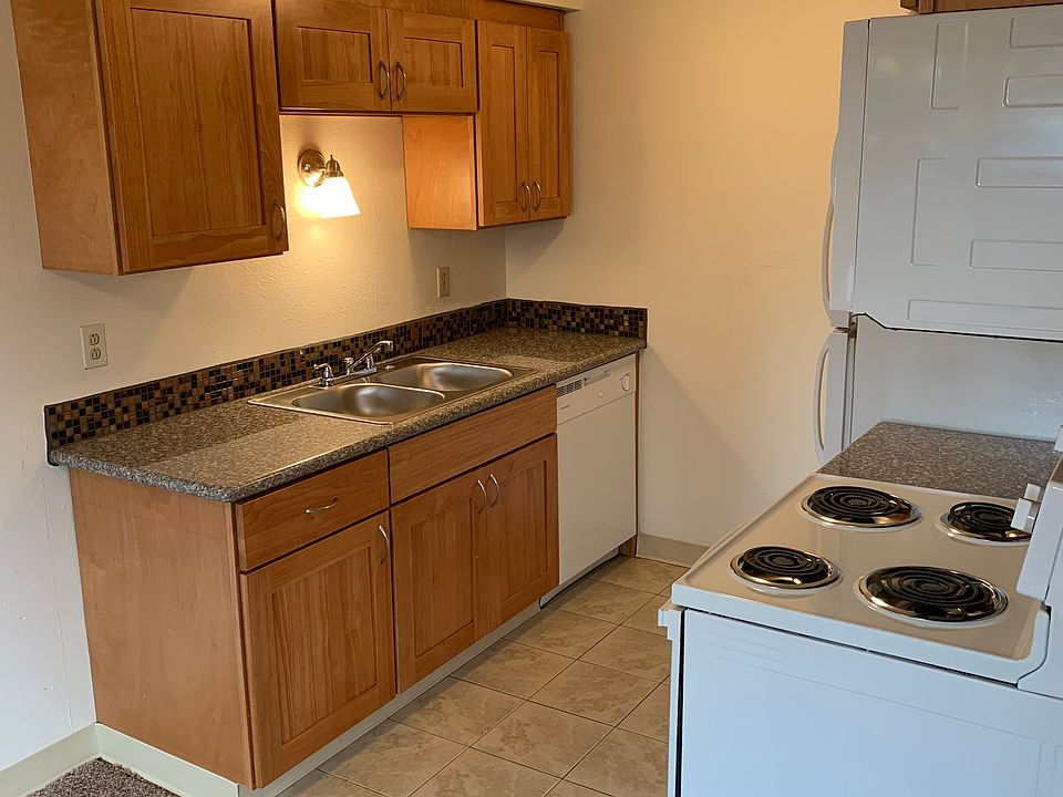 1st image of 3005 St Johns Blvd APT 11