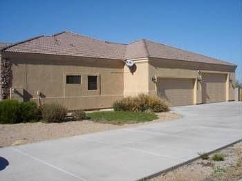 3rd image of 26424 S 165th Pl