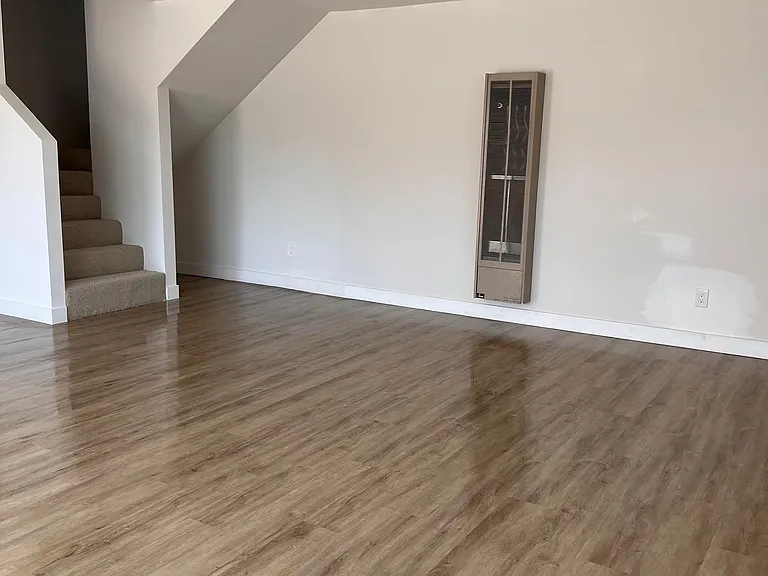 7136 Salizar St — Photo 5