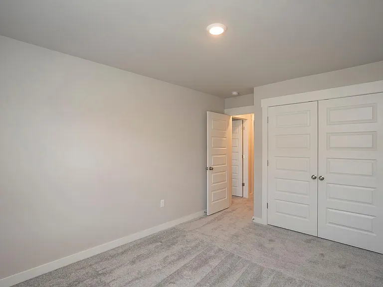 4524 Ropha Ct — Photo 34