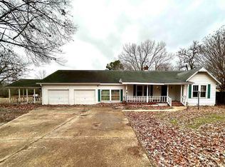 7195 Deadfall Rd, Arlington, TN 38002