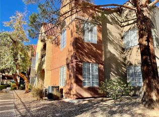 2200 Fort Apache Rd #1142, Las Vegas, NV 89117