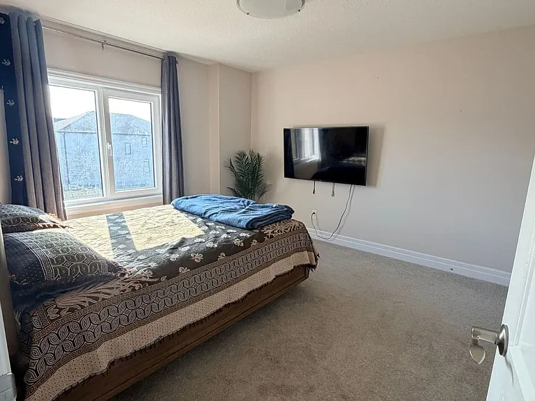48 Grandville Cir — Photo 12