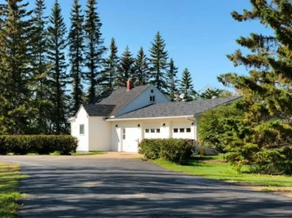  Rural Address, Connaught Rm No. 457, SK S0E 1E0