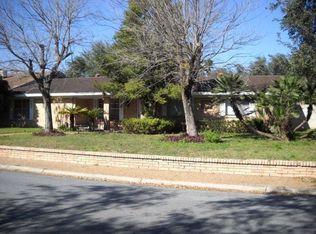 1504 W Shasta Ave, McAllen, TX 78504