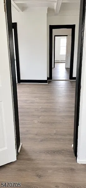3 bed, 1.0 bath, $2,000 — Photo 4