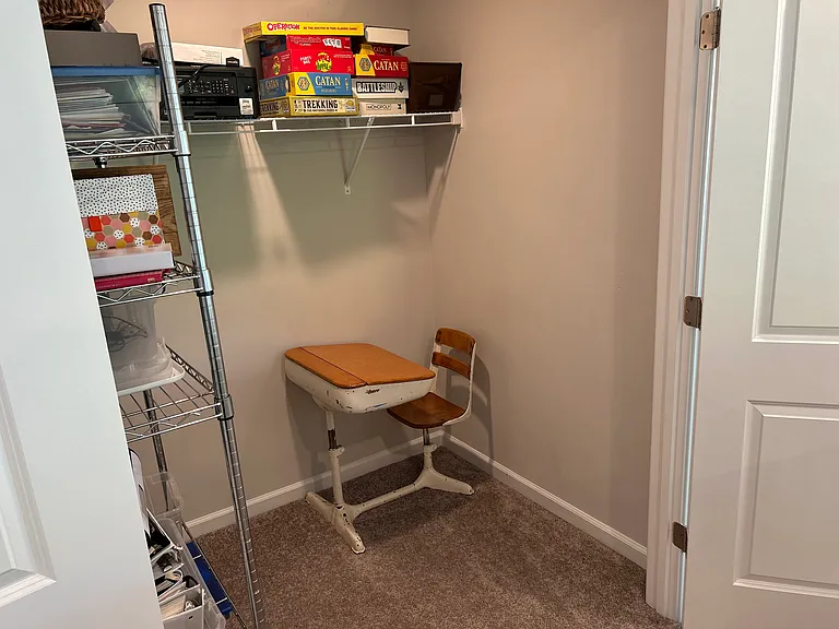 3647 Roseblossom Dr — Photo 35
