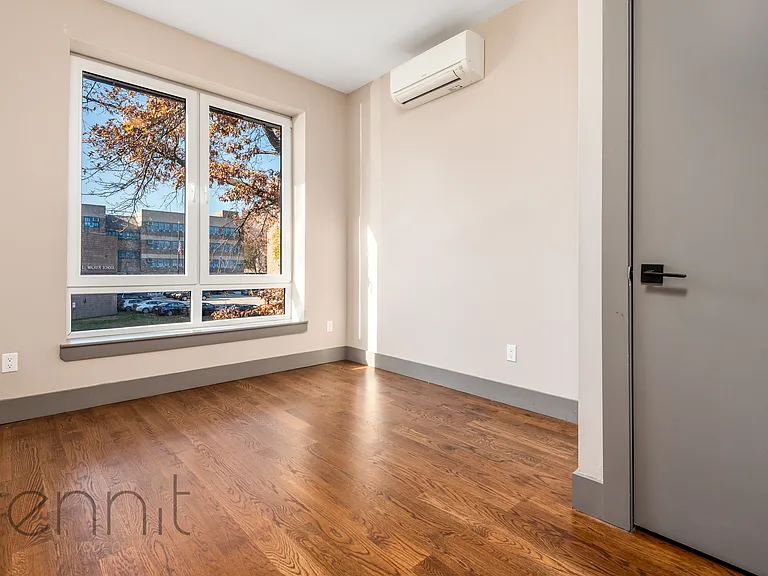 209 Troy Ave #2A — Photo 12