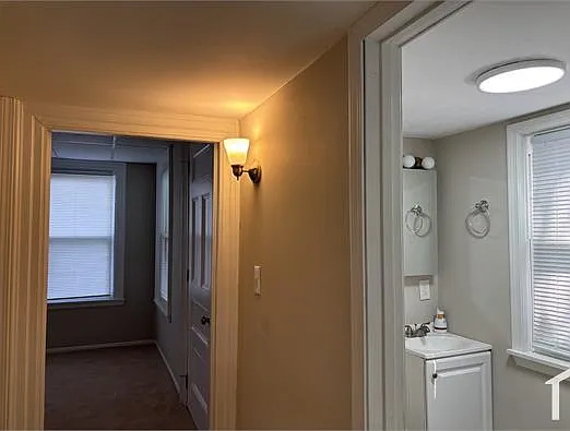 2 Burke Ter #1 — Photo 2