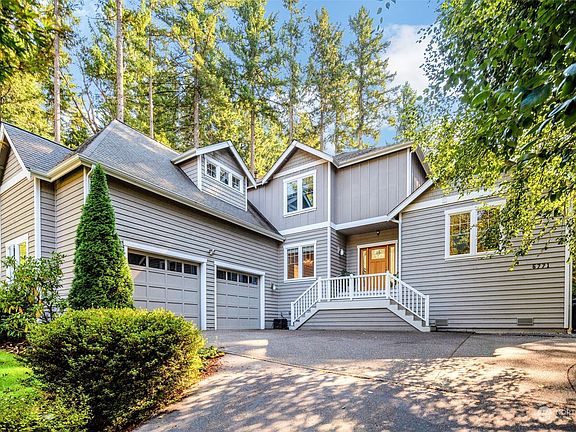 2nd image of 5771 NE Ravenswood Court
