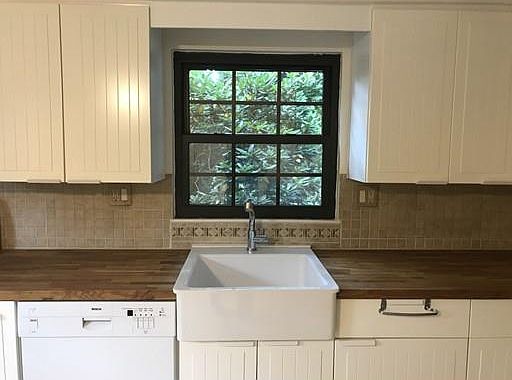 4th image of 1600 Pennsylvania Ave APT 2