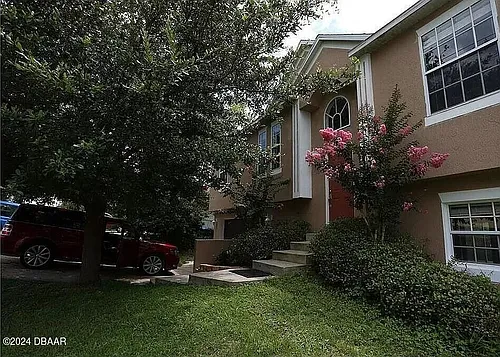 2266 N Normandy Blvd Photo 1