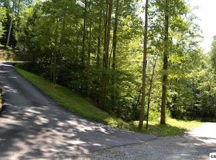 Killam Way, Sevierville, TN 37862