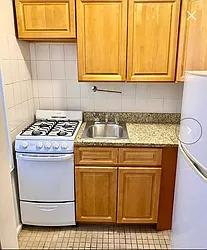 Rented by Prince Real Estate Associates LLC