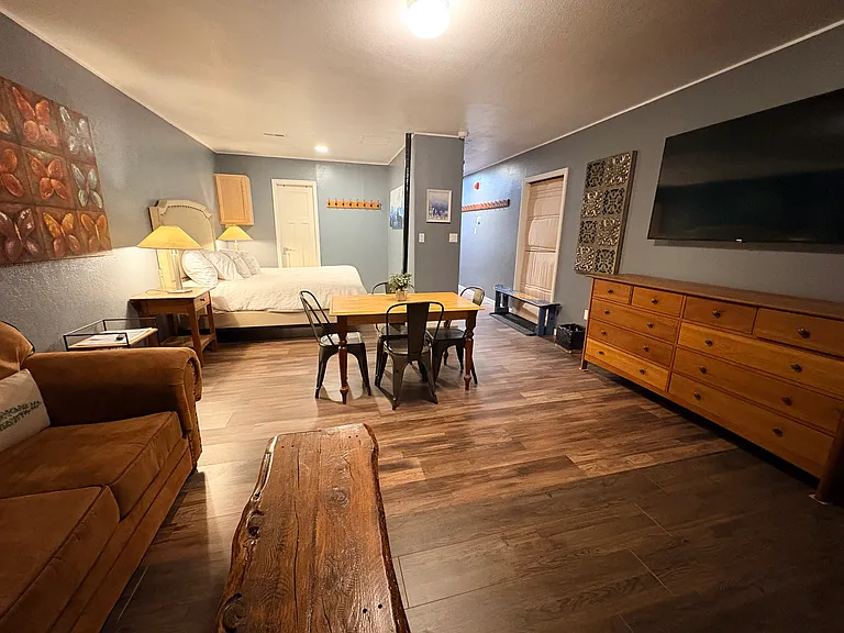 50 Shadow Ridge Rd #101 — Photo 2