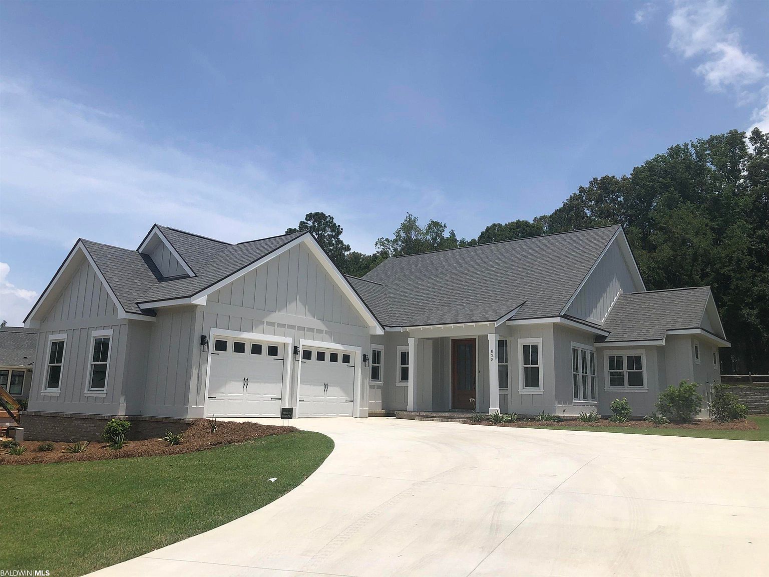 825 Apricot Ln, Fairhope, AL 36532 Zillow